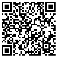 QR Code for bitcoin:bitcoin:bitcoin:dash:XnT4jDcdUFFjxKK6K6XfhB7uTDCYoTfy7X