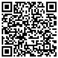 QR Code for bitcoin:bitcoin:bitcoin:dash:XnT59hy5KLSLMjiVGWRVvkd2DNrr2Y7D49