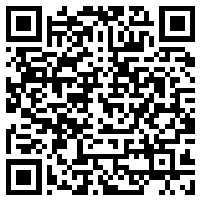 QR Code for bitcoin:bitcoin:bitcoin:dash:XnT5Bq1SAbLdFuv6pAH1N23EWK1cXUX9C3