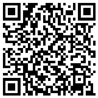 QR Code for bitcoin:bitcoin:bitcoin:dash:XnT5Kp69X4c2MaSyTdG99j3eTZUoCWsps7