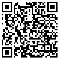 QR Code for bitcoin:bitcoin:bitcoin:dash:XnT5S5MC2Wc1Dor2i52dpfStCFvvFuwc4k