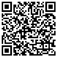 QR Code for bitcoin:bitcoin:bitcoin:dash:XnT5vFz59SdSZzA9J1gnP7SL64djfcRJDh