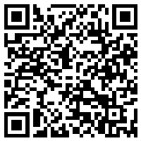QR Code for bitcoin:bitcoin:bitcoin:dash:XnT6tJW8GKDXdPvYJgXYrwanHrt2cDHdAm