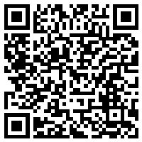 QR Code for bitcoin:bitcoin:bitcoin:dash:XnT8EjxAPzGcxRECbTK9ExVtEePLPcyJS4