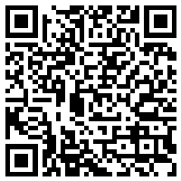 QR Code for bitcoin:bitcoin:bitcoin:dash:XnT8fSCFZfmR9vsrXmiR7ZXimujx5s9PBe