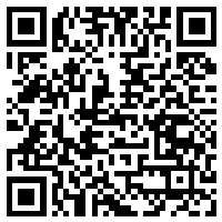 QR Code for bitcoin:bitcoin:bitcoin:dash:XnTAsuv8Zi352A2cg8LHvnLMsCdqaLBmXu