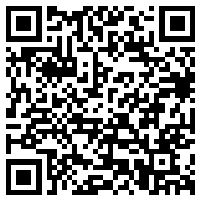 QR Code for bitcoin:bitcoin:bitcoin:dash:XnTCJLFxNJEU3TCZ5nPnoVcJBw5op8JaPm