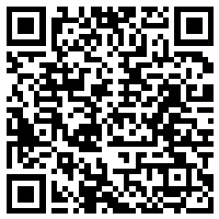 QR Code for bitcoin:bitcoin:bitcoin:dash:XnTCb6Dezg7M1geiwCGe3huWt2aRVpRmjS