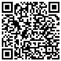 QR Code for bitcoin:bitcoin:bitcoin:dash:XnTCcPMjncYcSfjMDynfCy3yEVaPF8srbN