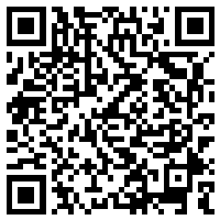 QR Code for bitcoin:bitcoin:bitcoin:dash:XnTDH2uapMMERNsP7z1JjDc8TvURtML64e