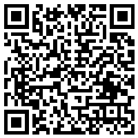 QR Code for bitcoin:bitcoin:bitcoin:dash:XnTDPrNou8phphTSKynqrkDeLSXRsXafGr