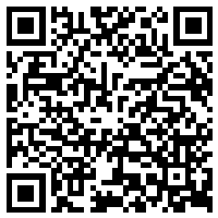 QR Code for bitcoin:bitcoin:bitcoin:dash:XnTEkeSXpAdL5HxXKjvsHpf4AchPaUP2P1