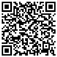 QR Code for bitcoin:bitcoin:bitcoin:dash:XnTF8YfXxyV6KxURdeNEojfcd3NF2eb8d7