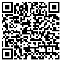 QR Code for bitcoin:bitcoin:bitcoin:dash:XnTFmLccmMG3RYbZJBkqBHXwhp8LV8hj8s