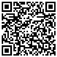 QR Code for bitcoin:bitcoin:bitcoin:dash:XnTFvBovGWFSUJD4swqoEKPcmgLUML2fx3