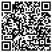 QR Code for bitcoin:bitcoin:bitcoin:dash:XnTHYvbMRsar6SYzvbyyxNGWayPZGyBmjk