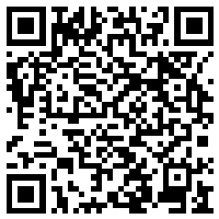 QR Code for bitcoin:bitcoin:bitcoin:dash:XnTHt7XNFZSAELtAXsjvrCM3u4MXcxf6zY