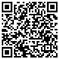 QR Code for bitcoin:bitcoin:bitcoin:dash:XnTHvdmaSSNvXAkoDXA8VmWAQJPtdquoeC