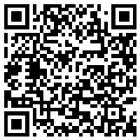 QR Code for bitcoin:bitcoin:bitcoin:dash:XnTHvtkpDX8Z7zPvaQShQ4BArqkfbngYc9
