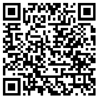 QR Code for bitcoin:bitcoin:bitcoin:dash:XnTHxtYWHNFp1ipUTcbrpVqtKBPTbimxhB