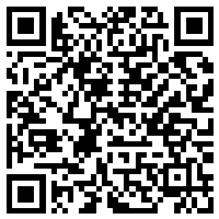 QR Code for bitcoin:bitcoin:bitcoin:dash:XnTJfbbppHqmGfMGJM48PmXVpZ1mXEMJLQ