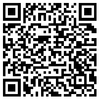 QR Code for bitcoin:bitcoin:bitcoin:dash:XnTLE8ALNnciLPTjG2vvk69SYhxfZbLTWD