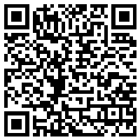QR Code for bitcoin:bitcoin:bitcoin:dash:XnTLFjayhpuV4GnBmjobtCfn82boxVBdUm