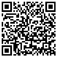 QR Code for bitcoin:bitcoin:bitcoin:dash:XnTLfxZkTfZGCY28RqDayF7dWLAfxWzSwK
