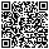 QR Code for bitcoin:bitcoin:bitcoin:dash:XnTLhQLg4gCQLuj74ojs5f5xaXEEMnCa9U