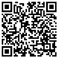 QR Code for bitcoin:bitcoin:bitcoin:dash:XnTLrkXTQD3eowb2Fvx2iF3DRDPRwgyZQd
