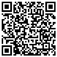 QR Code for bitcoin:bitcoin:bitcoin:dash:XnTM71wXV8AKQaKcRpWSZEe1extdY7xUXz