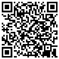 QR Code for bitcoin:bitcoin:bitcoin:dash:XnTMMpw49c6KLWS4sXLPjcqYHMPaFJ17BD