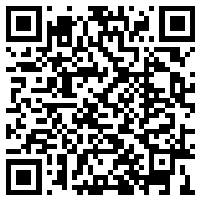 QR Code for bitcoin:bitcoin:bitcoin:dash:XnTPKrnn932wyUwDLHsimRewta89DTSEcL