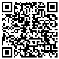 QR Code for bitcoin:bitcoin:bitcoin:dash:XnTPShAzh5tmVrMyembTCMWGZvtrv7RtyB
