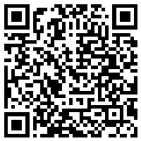 QR Code for bitcoin:bitcoin:bitcoin:dash:XnTQLuhPBwhzhUGvyW7AfEePyRmDZ3vGV3