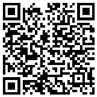 QR Code for bitcoin:bitcoin:bitcoin:dash:XnTRA4fVhQToWzdvV44CMjscnztDBmo8QH