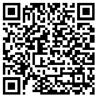 QR Code for bitcoin:bitcoin:bitcoin:dash:XnTRQf7yN143SDYWjgXWbRGSev1dcn3XAk