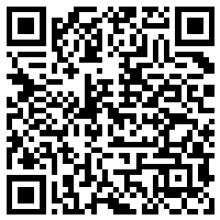 QR Code for bitcoin:bitcoin:bitcoin:dash:XnTRfUHCRN9fksykoJsBVa4jisW2vqSqeQ