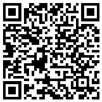 QR Code for bitcoin:bitcoin:bitcoin:dash:XnTRt7FGjCQRbKbSwdXprhXcEYaUpdnduB