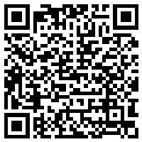 QR Code for bitcoin:bitcoin:bitcoin:dash:XnTTH2N8a8M4nySg1sx2Kev3fewKBAHyis