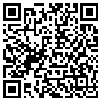 QR Code for bitcoin:bitcoin:bitcoin:dash:XnTTQ6EbNCxpG24PsxVdeeAxMpCNgJCJST