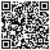 QR Code for bitcoin:bitcoin:bitcoin:dash:XnTTVfoURmaufuKM3HM4fCML7hcNDxLGnF
