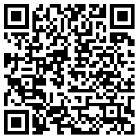 QR Code for bitcoin:bitcoin:bitcoin:dash:XnTVsntVSVYwHwrxQTH1igD6cRdsetTc19