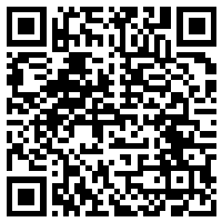 QR Code for bitcoin:bitcoin:bitcoin:dash:XnTWTpk4qzWSsvcYVMof5U9uUDDfUMv1Ds