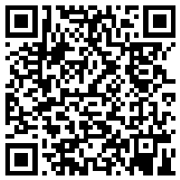 QR Code for bitcoin:bitcoin:bitcoin:dash:XnTWVNwL8sc2SpueGny5VkyPxn3YzgLPWr