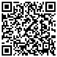 QR Code for bitcoin:bitcoin:bitcoin:dash:XnTY8k5wnpDVR6cZQEdKnttWFT9neXLsdj