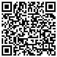 QR Code for bitcoin:bitcoin:bitcoin:dash:XnTYdAMohjZ8PdgjpJh5FAwozNnVah4eLt