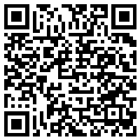 QR Code for bitcoin:bitcoin:bitcoin:dash:XnTYiVg18fX4MipJZbJppaubPyDR7ZMQNa