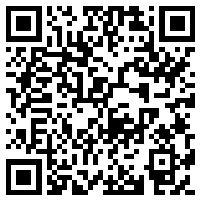 QR Code for bitcoin:bitcoin:bitcoin:dash:XnTYyDbKhHq3Pyu6jbFHT1vvucHghkC1i9