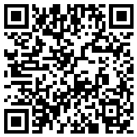 QR Code for bitcoin:bitcoin:bitcoin:dash:XnTa7em2PRuxxnPLMGoMQusPUmKTVGZade